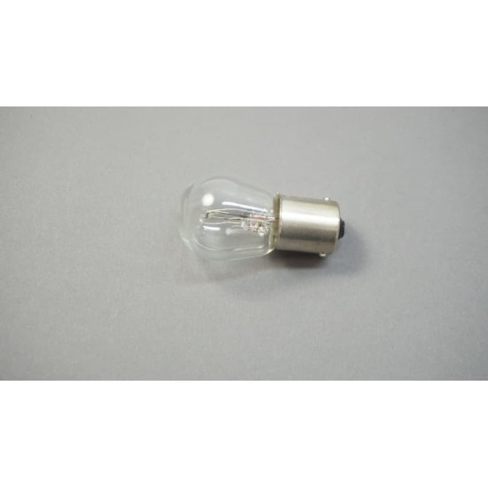 ΛΑΜΠΑ ΣΤΟΠ (21W) INSIGNIA 35 (LONGLIFE)   [10]  s